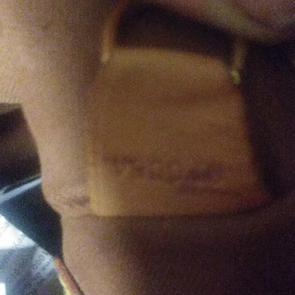 Backpack - Picture 4 of 4